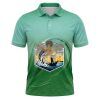 Custom Full Sublimated Polo Design 4 Thumbnail