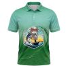 Custom Full Sublimated Polo Design 4 Thumbnail