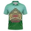 Custom Full Sublimated Polo Design 4 Thumbnail