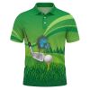 Custom Full Sublimated Polo Design 6 Thumbnail