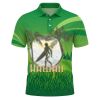 Custom Full Sublimated Polo Design 6 Thumbnail