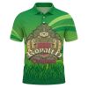 Custom Full Sublimated Polo Design 6 Thumbnail
