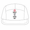 Custom Full Sublimated Cap (MOQ 50) Thumbnail