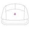 Custom Full Sublimated Cap (MOQ 50) Thumbnail