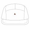 Custom Full Sublimated Cap (MOQ 50) Thumbnail