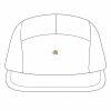 Custom Full Sublimated Cap (MOQ 50) Thumbnail