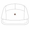 Custom Full Sublimated Cap (MOQ 50) Thumbnail