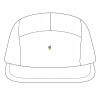 Custom Full Sublimated Cap (MOQ 50) Thumbnail