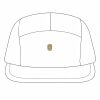 Custom Full Sublimated Cap (MOQ 50) Thumbnail