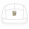 Custom Full Sublimated Cap (MOQ 50) Thumbnail