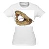 Womens Ice Tee Thumbnail