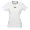 Womens Ice Tee Thumbnail