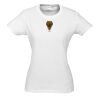 Womens Ice Tee Thumbnail