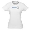Womens Ice Tee Thumbnail