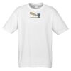 Youth Ice Tee Thumbnail
