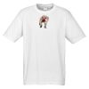 Youth Ice Tee Thumbnail