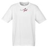 Youth Ice Tee Thumbnail