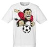 Youth Ice Tee Thumbnail