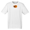 Youth Ice Tee Thumbnail