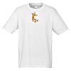 Youth Ice Tee Thumbnail
