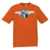 Youth Ice Tee Thumbnail