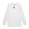 Mens Base Long Sleeve Tee Thumbnail