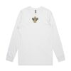Mens Base Long Sleeve Tee Thumbnail