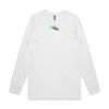 Mens Base Long Sleeve Tee Thumbnail