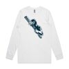 Mens Base Long Sleeve Tee Thumbnail