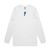 Mens Base Long Sleeve Tee Thumbnail