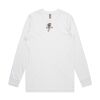 Mens Base Long Sleeve Tee Thumbnail