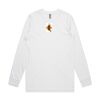 Mens Base Long Sleeve Tee Thumbnail