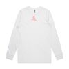 Mens Base Long Sleeve Tee Thumbnail