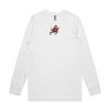 Mens Base Long Sleeve Tee Thumbnail