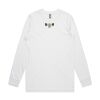Mens Base Long Sleeve Tee Thumbnail