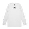 Mens Base Long Sleeve Tee Thumbnail