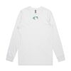 Mens Base Long Sleeve Tee Thumbnail