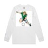 Mens Base Long Sleeve Tee Thumbnail