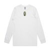 Mens Base Long Sleeve Tee Thumbnail