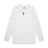 Mens Base Long Sleeve Tee Thumbnail
