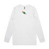 Mens Base Long Sleeve Tee Thumbnail