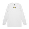 Mens Base Long Sleeve Tee Thumbnail