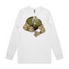 Mens Base Long Sleeve Tee Thumbnail
