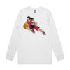 Mens Base Long Sleeve Tee Thumbnail
