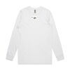 Mens Base Long Sleeve Tee Thumbnail