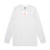 Mens Base Long Sleeve Tee Thumbnail