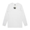 Mens Base Long Sleeve Tee Thumbnail