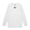 Mens Base Long Sleeve Tee Thumbnail
