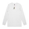 Mens Base Long Sleeve Tee Thumbnail