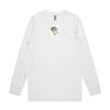 Mens Base Long Sleeve Tee Thumbnail